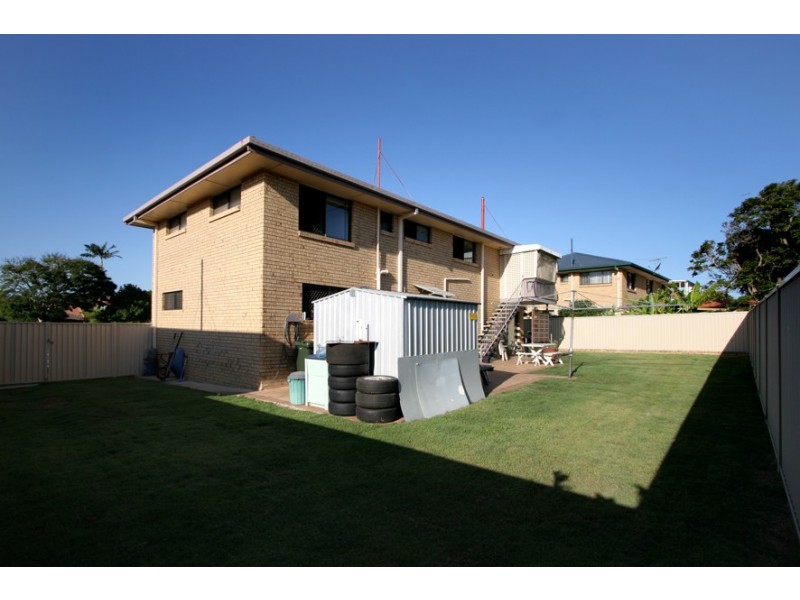 Boondall QLD 4034