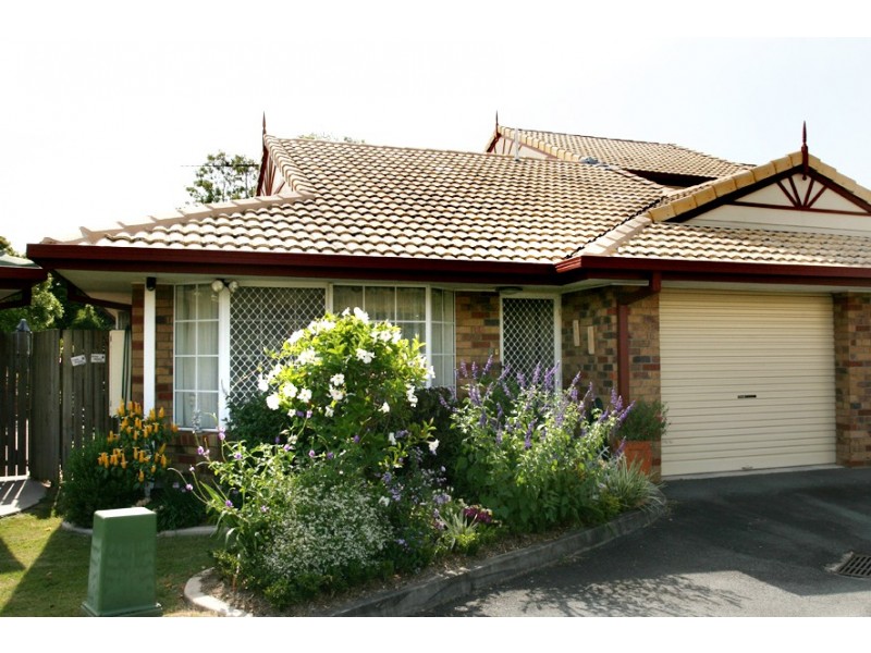 Taigum QLD 4018