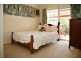 Taigum QLD 4018