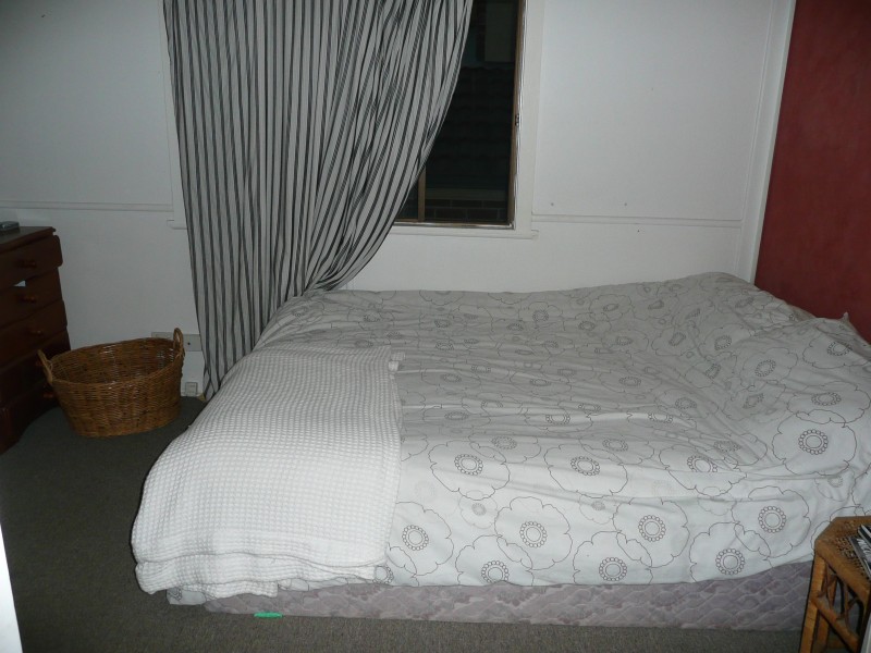 Nudgee QLD 4014