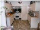 Nudgee QLD 4014