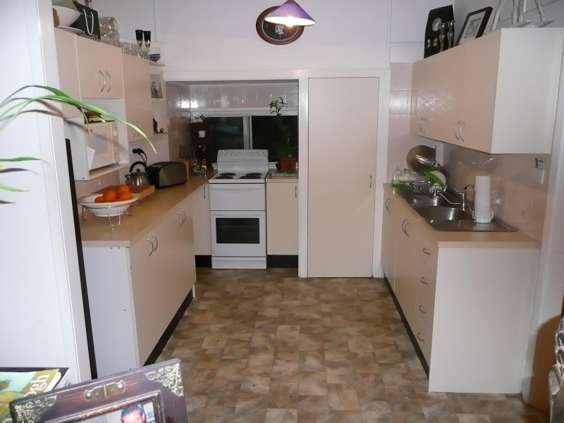 Nudgee QLD 4014