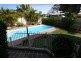 Aspley QLD 4034