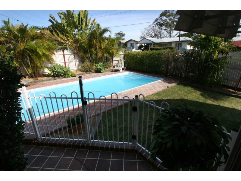 Aspley QLD 4034