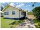 Zillmere QLD 4034