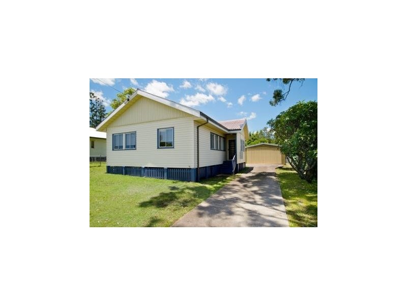 Zillmere QLD 4034