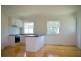 Zillmere QLD 4034