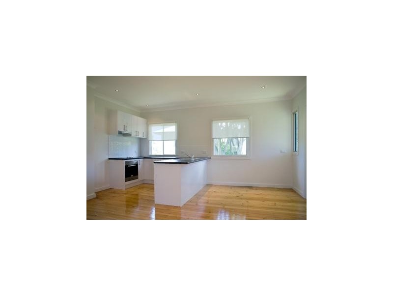 Zillmere QLD 4034