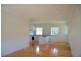 Zillmere QLD 4034
