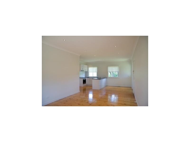 Zillmere QLD 4034