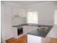 Zillmere QLD 4034