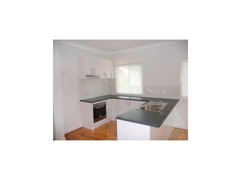 Zillmere QLD 4034