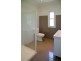 Zillmere QLD 4034