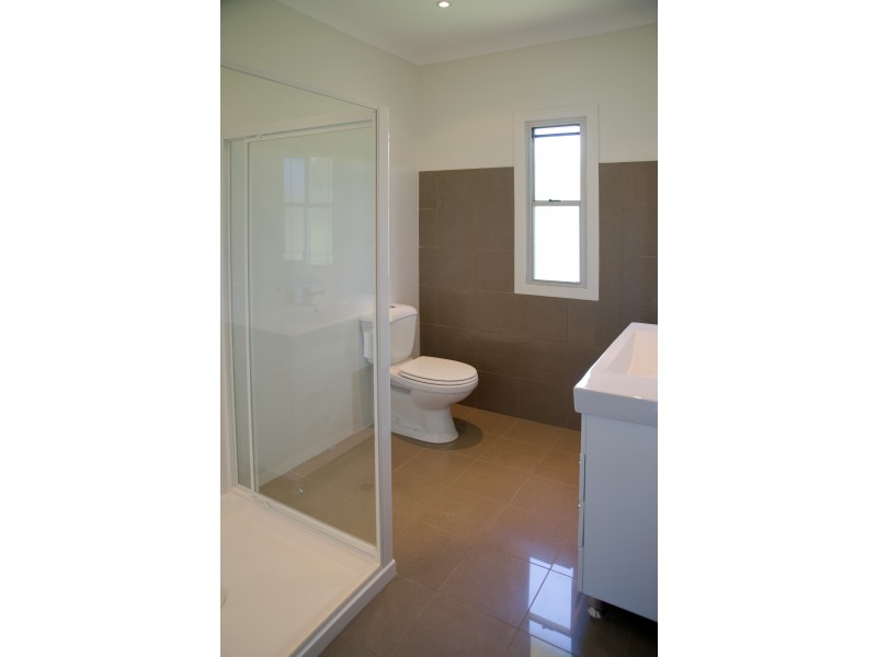 Zillmere QLD 4034