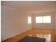 Zillmere QLD 4034