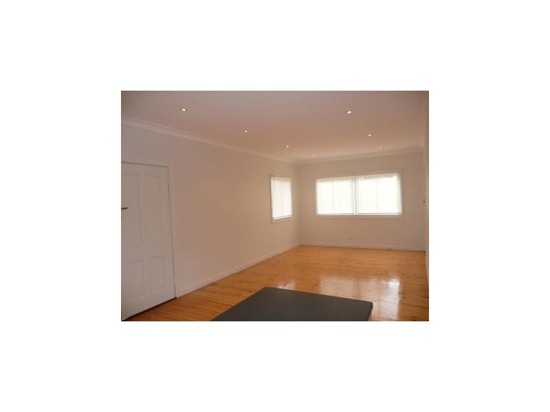 Zillmere QLD 4034
