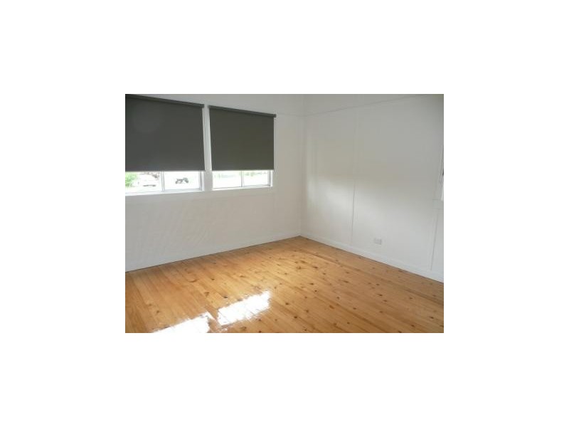 Zillmere QLD 4034