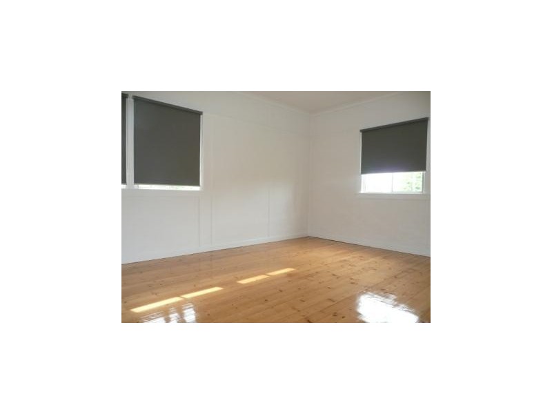 Zillmere QLD 4034