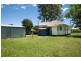 Zillmere QLD 4034