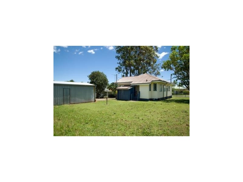 Zillmere QLD 4034