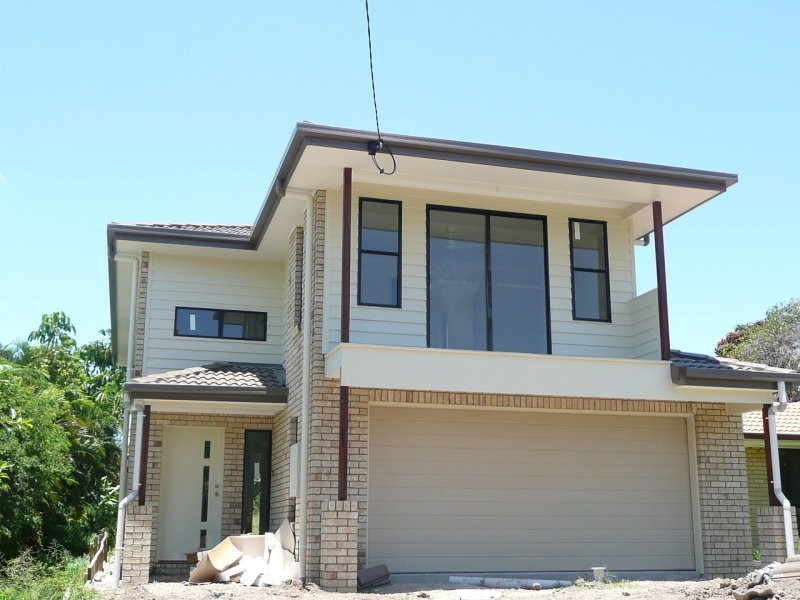Geebung QLD 4034