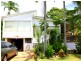 Aspley QLD 4034