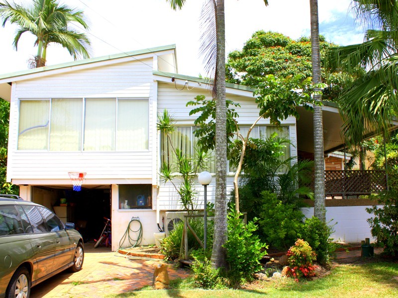 Aspley QLD 4034