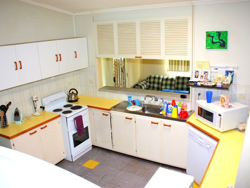 Aspley QLD 4034