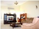 Aspley QLD 4034