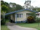 Aspley QLD 4034
