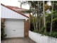 Taigum QLD 4018