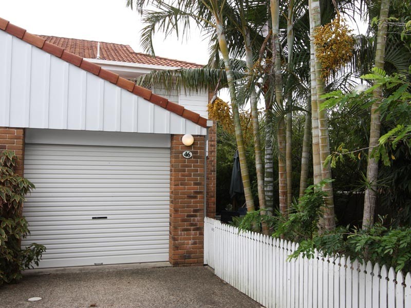Taigum QLD 4018