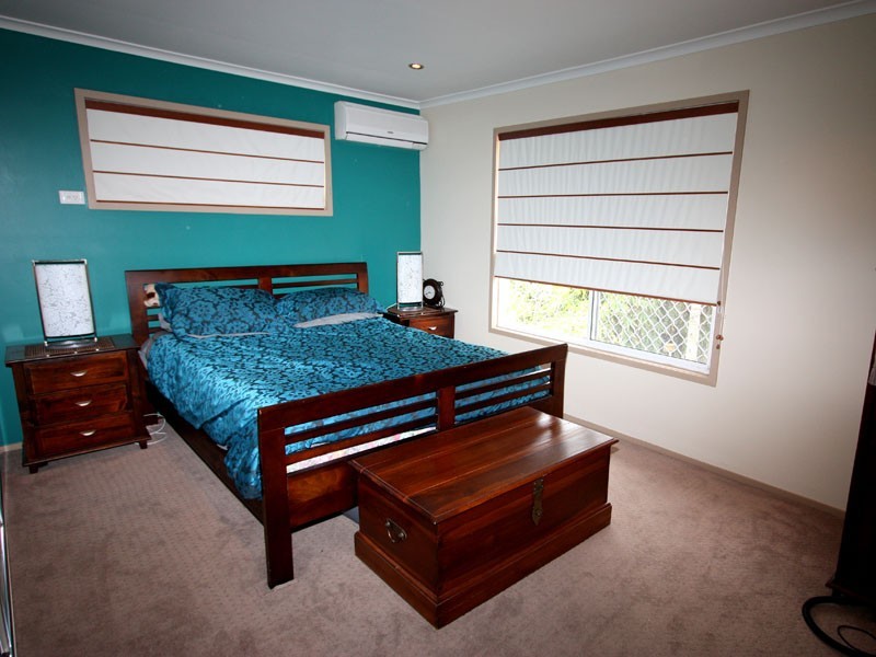 Taigum QLD 4018