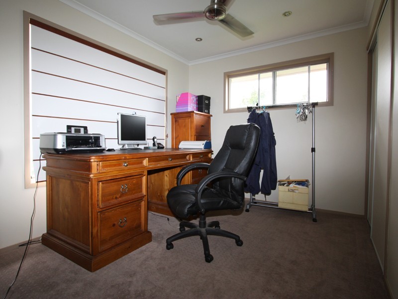 Taigum QLD 4018