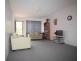 Chermside QLD 4032