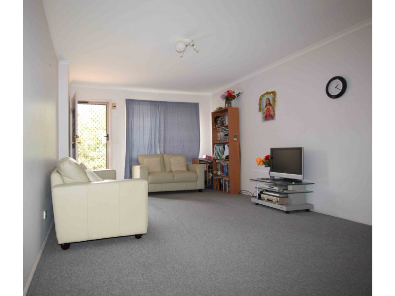Chermside QLD 4032