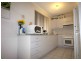 Chermside QLD 4032