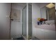 Chermside QLD 4032