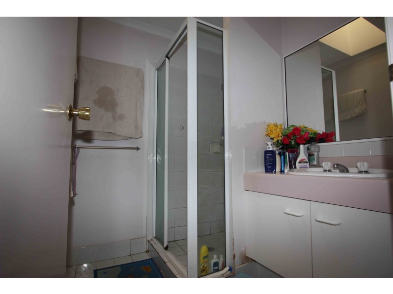 Chermside QLD 4032