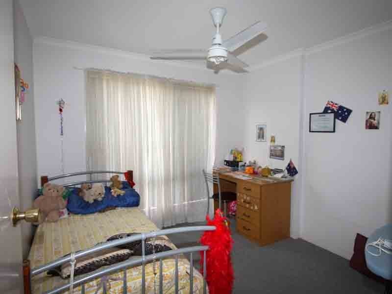 Chermside QLD 4032