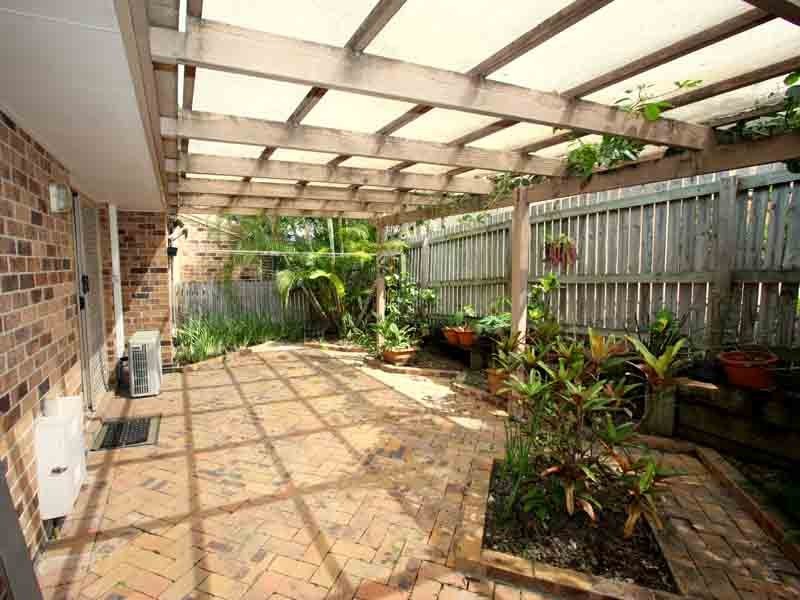 Chermside QLD 4032