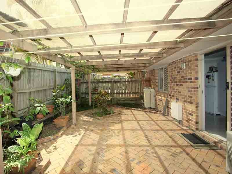 Chermside QLD 4032