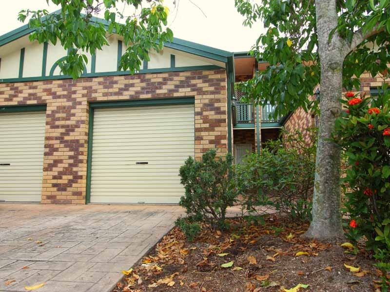 Taigum QLD 4018