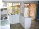 Taigum QLD 4018