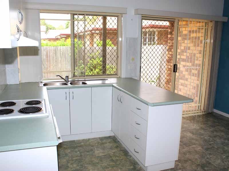 Taigum QLD 4018