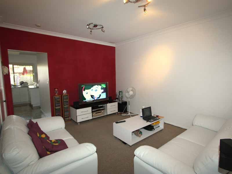Taigum QLD 4018