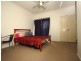 Taigum QLD 4018