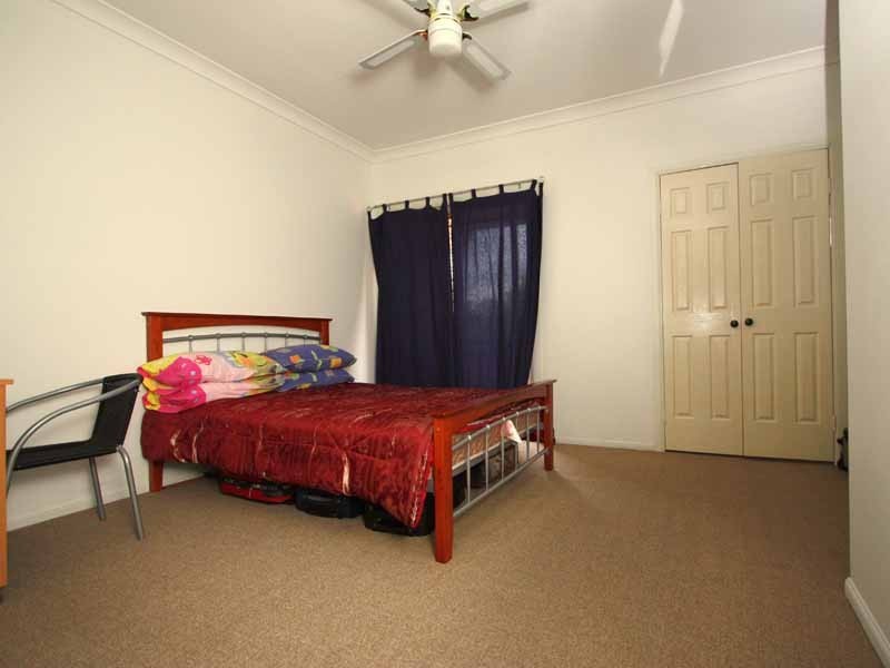 Taigum QLD 4018