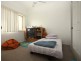 Taigum QLD 4018