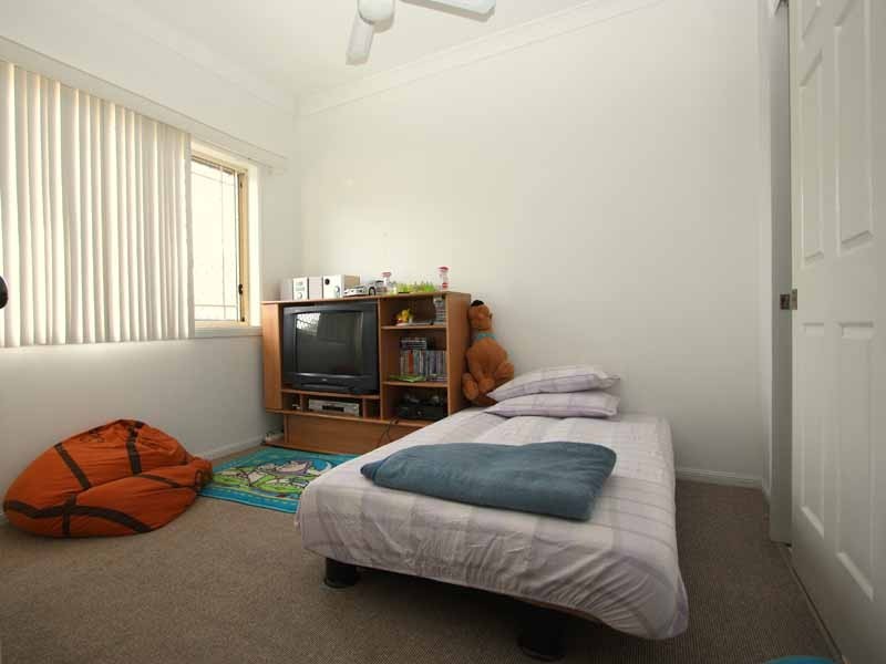 Taigum QLD 4018